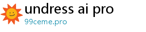 undress ai pro